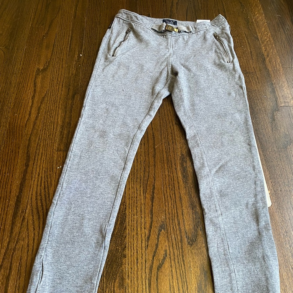Original Armani jeans